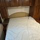 2013 Coachmen RV Leprechaun 317SA Ford 450