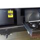 Triple G Rental 2022 Springdale Travel Trailer