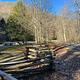 Sunburst Campground 