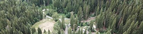 Granite Flat (Utah)
