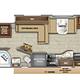 2020 Jayco Precept 33U