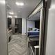 2022 Heartland Prowler 315BH RV rental photo 16