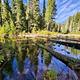 Clearwater River