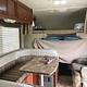 2014 23U Collins Cozy Camper