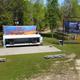 Campground image 2