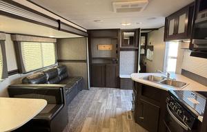 2020 Pioneer BH270 (7472)