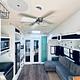 Wildcat Pet friendly RV