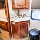2005 Fleetwood RV Revolution LE 40E RV rental photo 6
