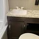 2019 Keystone RV Springdale 202QBWE