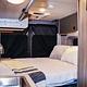 2023 Solis 59PX Pop‑Top, A/C, Generator, Sleeps 4