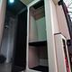 Neidhart Sprinter Van - 2025 OGV vcruise