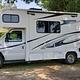"Fancy The Forester" 2020 Forest River: 2291S Ford