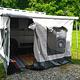 2014 SUMPVEE v3 Ram Promaster Camper van