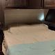 2022 Highland Ridge RV Mesa  Ridge Lite ML241BH