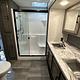 Luxurious Camping in a 2022 Crossroads Cameo