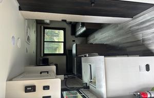2024 Jayco Flight 212 QBW Baja Pet Friendly