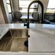 2022 Heartland Milestone 377MB RV rental photo 14