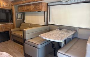 Luxury Family Bunkhouse -Sleeps 10-Fully Stocked