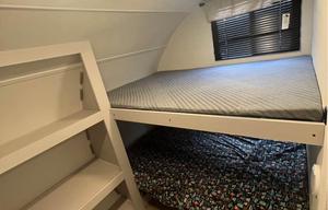 2024 Heartland Prowler 323SBR RV rental photo 2