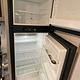 Bunkhouse 2022 Dutchmen Kodiak Ultra Lite 283BHSL