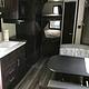 2019 Jayco Jayflight 224BH