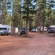 Campspot slideshow image 2