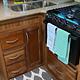 FIFTH WHEEL 37 Ft 2015 Prime Time Crusader Bunk HS