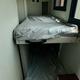 2025 Forest River RV Wildwood Heritage Glen