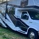 2019 Forest River RV Sunseeker 2860DS Ford RV rental photo 4