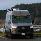 The Airstream Road Experience