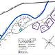 Campground Map
