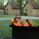 Campspot slideshow image 5
