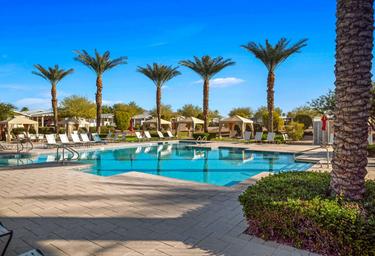 ViewPoint RV & Golf Resort