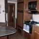 "Sweet Escape" Spacious 10-Person RV - Festivals