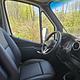 2023 EAST TO WEST Entrada M-Class 24FM