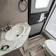 2021 Jayco Jay Feather 27BHB