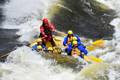 Campspot slideshow image 4