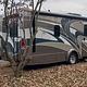 Unlimited Mileage Winebago Itasca Cambria 30C