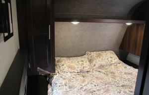 2019 Jayco Jay Flight SLX RME 242BHSW