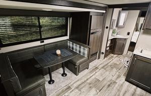 2023 Grand Design Transcend Xplor 265BH