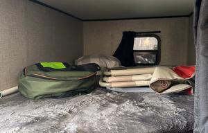 OUR FAMILY RV, 2022 JAYCO JAY FLIGHT 28 BUNKHOUSE