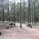 RED ROCKS GROUP CAMPGROUND