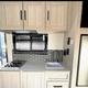 2025 Heartland Mallard 17bhl RV rental photo 8