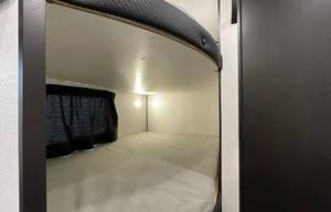 Private RV | Sleeps 8 | Clean & Fully Equipped