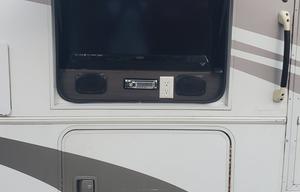 2013 Itasca Sunstar 35B