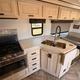 Rental photo The Scenic Sunseeker