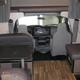 2017 Thor Majestic 26B