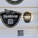 2016 Jayco Jay Feather SLX 26BHSW
