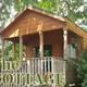 Cottages