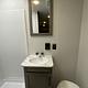 2025 Hideout Sport Single Axle 175BH RV rental photo 11